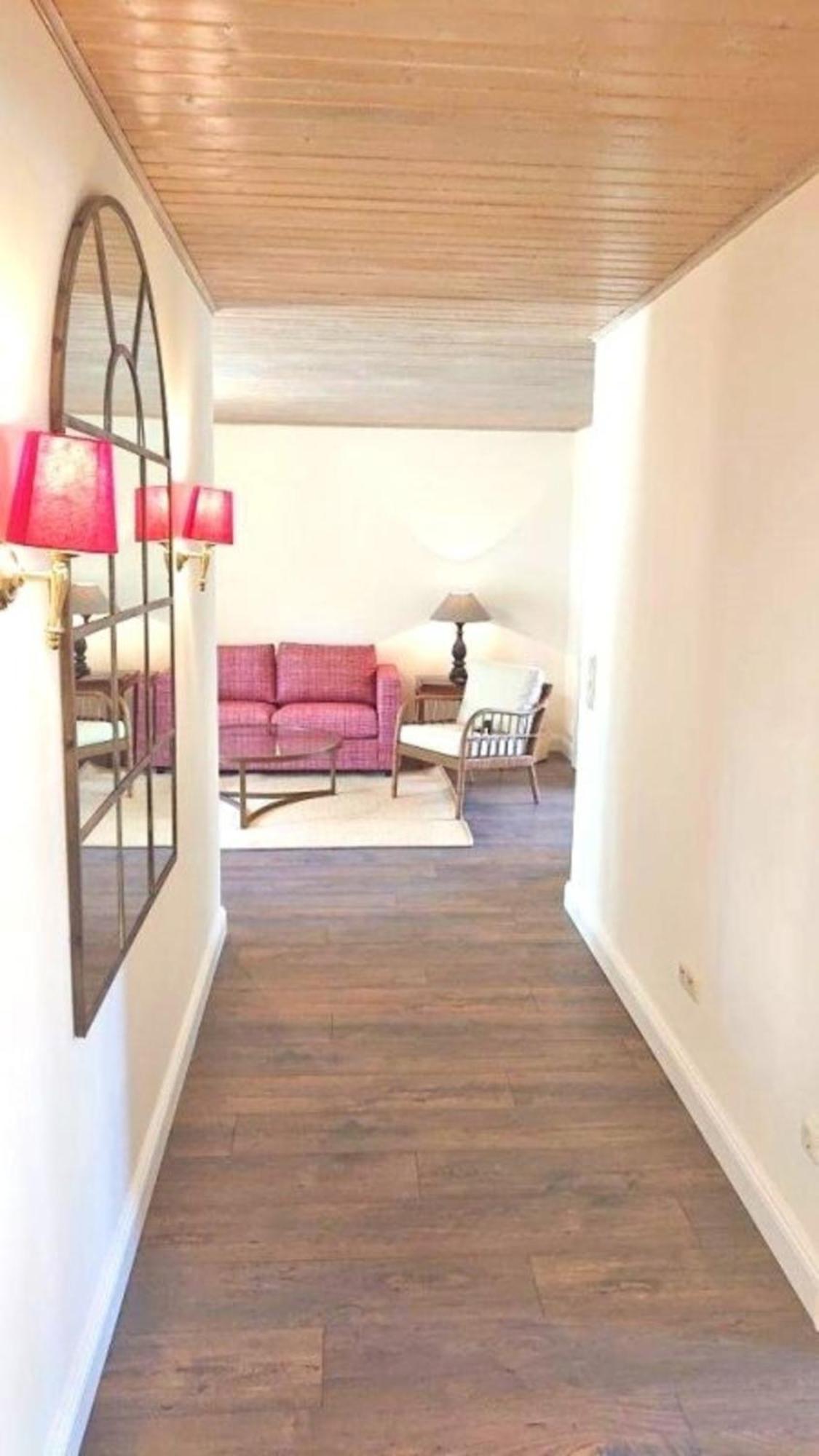 Apartament Luedersburger Strasse 19B Zewnętrze zdjęcie