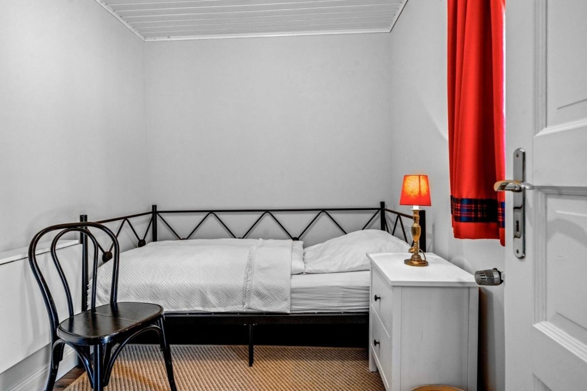 Apartament Luedersburger Strasse 19B Zewnętrze zdjęcie